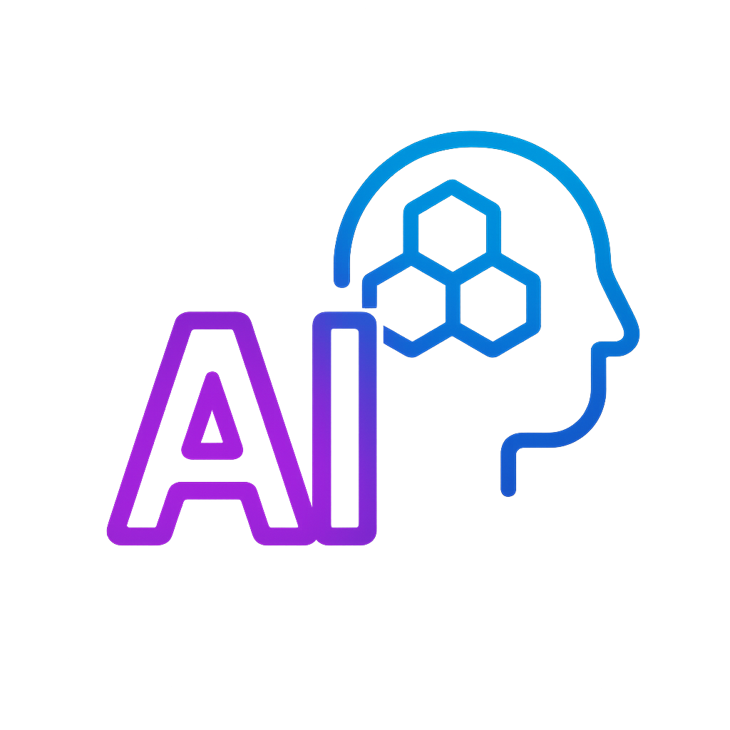 AI для памʼяті